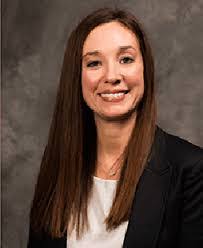 Angela Orlando's Instagram, Twitter & Facebook