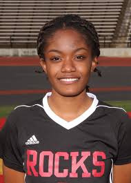 2019 Dispatch-Argus-QCOnline girls soccer All-Stars