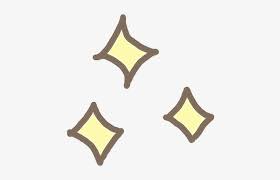 Png Pastel Bling Cute Yellow Star 90rainy Bling Png 434x446 Png Download Pngkit Seamless pattern vector photo free trial bigstock. png pastel bling cute yellow star