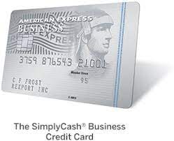 New cardholders will earn $200 in the form. Best Small Business Credit Cards 2021 Elite Personal Finance