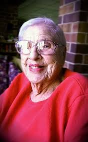 Lorraine Neumann Obituary