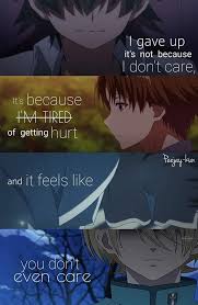 OO pangit ako Pero proud ako...