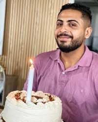 Bryan M Rivera (@bryan_259) • Instagram photos and videos