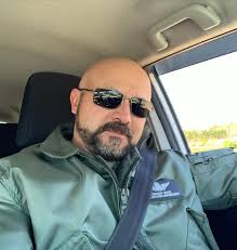 Gregory D White (@gregorywhitehelopilot) • Instagram photos and videos