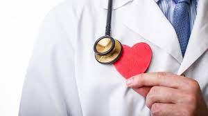 About 297 of cardiologist in malaysia. Top 10 Cardiologists In India Best Cardiac Surgeons In India