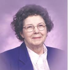 Jean M. Hinds Obituary September 4, 2021