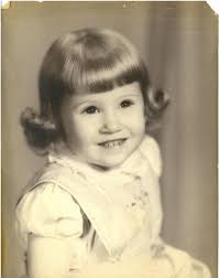 Priscilla Wardlaw Obituary