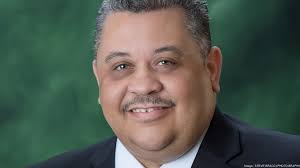 Gastroenterology of Southern Indiana sells building to Flagship Healthcare  Properties for $7.5M