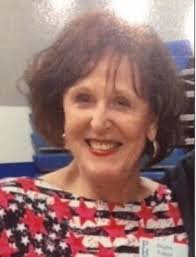 Phyllis Reynolds Obituary (1938