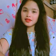 Legit resbaker here Let's go!!!