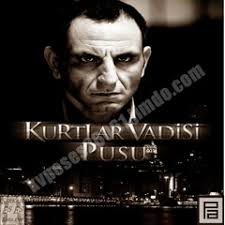 Stream Serkan Polat music