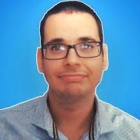 20+ "Blas Carrasco" profiles