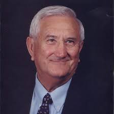 Obituary information for Henry Leon Hebert