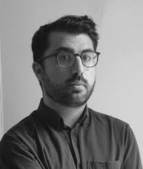 Excerpt from All We Can Do Is Wait