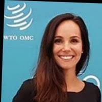 500+ "Cassandra Mota" profiles