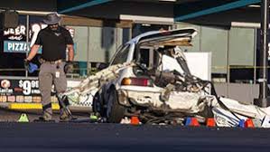 We did not find results for: Personal Injury And Car Accident News Phoenix Arizona