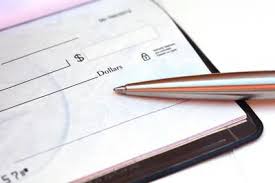 Latest News from Southwest Montana News