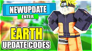 See the best & latest codes for earth sorcerer fighting simulator on iscoupon.com. All New Op Codes Earth Roblox Sorcerer Fighting Simulator Youtube