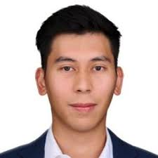 Bora Pharmaceuticals