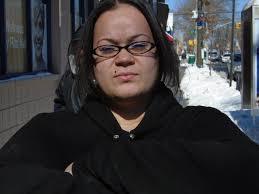 Street Talk: How do you plan