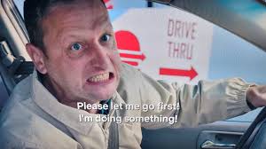 Delaware, OH city involved in fictional conspiracy