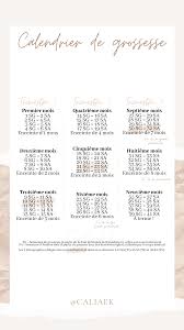 Epingle Sur Grossesse Aide Astuces