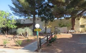 Check spelling or type a new query. Sierra Vista Village Rv Park Home