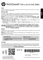 Download drivers, software, firmware and manuals for your canon product and get access to online technical support resources and troubleshooting. Canon Lbp 6020 User Manual