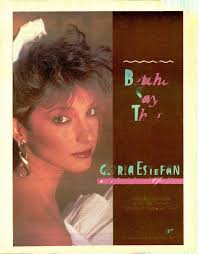 Group W Names Weekly Sales Strategy Coverage