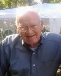 Robert Fitts's Instagram, Twitter & Facebook