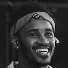 The definitive greatest hits collection 2017. Daryl Braithwaite Net Worth