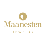 Klassisk signet ring med en løve som emblem. Maanesten Home Facebook