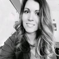 10+ "Jayne Arnold" profiles