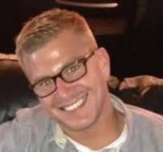 Obituary information for Robert "Alex" Poynter