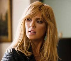 BK.2025-BE CV BK.2025-R-C-BBe CV bk.2025-RBK.2025-R-C-BE CV BK.2025