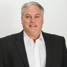 Blessed and excited to join this phenomenonal team! Thank you Chadwell…