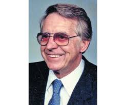 Harry Mallory Obituary (1926