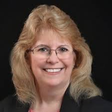 We are excited to announce that John V. Pampu, a Classic Car Specialist,  has joined the Lockton Private Risk Solutions team. Please join us in  welcoming John!