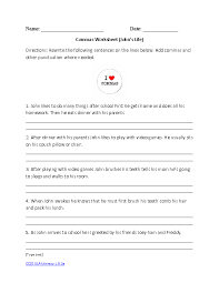 8th grade english worksheets with answer key pdf. English Worksheets 8th Grade Common Core Worksheets