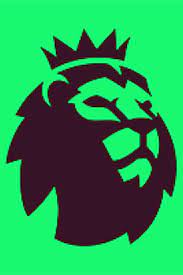 Fantasy Premier League Gameweek 31 5 Best Picks Premier League League Fantasy