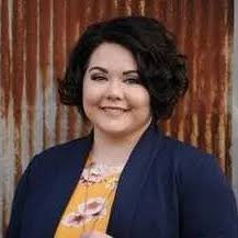 Find Realtors & Real Estate Agents in 54634