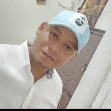 Pedro Benavente Fernandez en personas