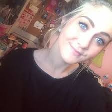 Kasey Barber (blondexoxo12)