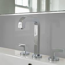 They can also look great on the best bathroom tiles bathroom tile designs modern bathroom design bathrooms bathroom grey. Learn About The Latest Kitchen Trends Kitchen Compare