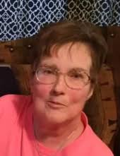 Obituary information for Rebecca Gillespie