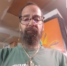 Wanting to get a crate motor