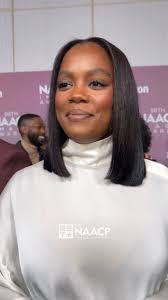 Oh nothing just taking a trip down memory lane and celebrating our 45th  anniversary with our beautiful sista @iamnovibrown! 🫶🏾🥰  #NAACPImageAwards