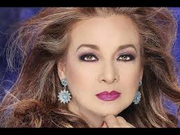 MAESTRO GUILLERMO PUERTA CADAVID