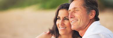 Teeth Cleanings Bloomington IL