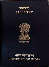 Citizens of india can avail visa on arrival to uganda. Visa Requirements For Indian Citizens Wikipedia